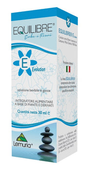 EQUILIBRE E EVOLUTION 30ML-1