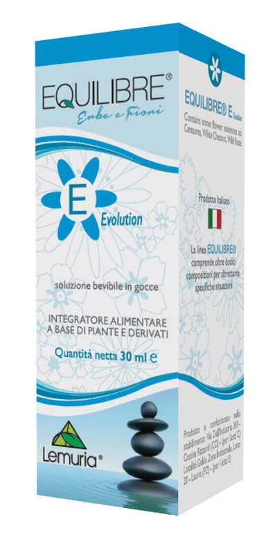 EQUILIBRE E EVOLUTION 30ML-1