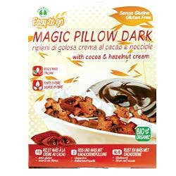 ETG MAGIC PILLOW DARK 375G-1
