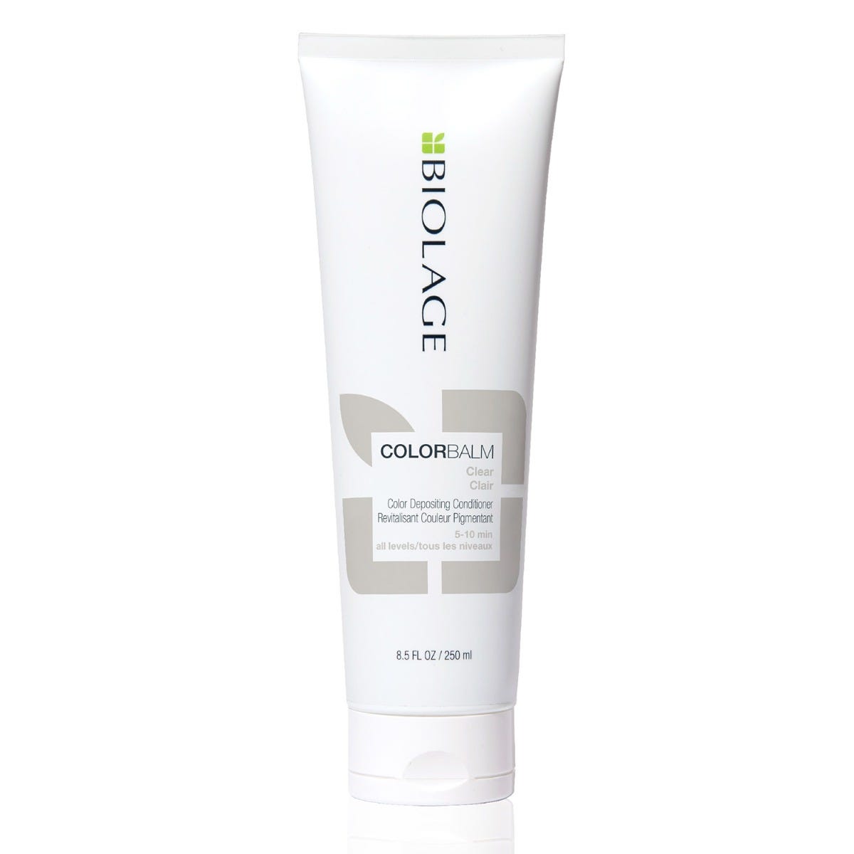Color Balm Chai Tea