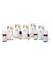 Fitomedical Olio Essenziale Limone 10ml-1