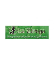 La Strega Herbal-A Incenso benessere delle vie respiratorie 60 capsule-1
