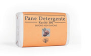 Karité 100 Pane Detergente 100g-1