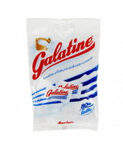 Galatine Latte 50g-1