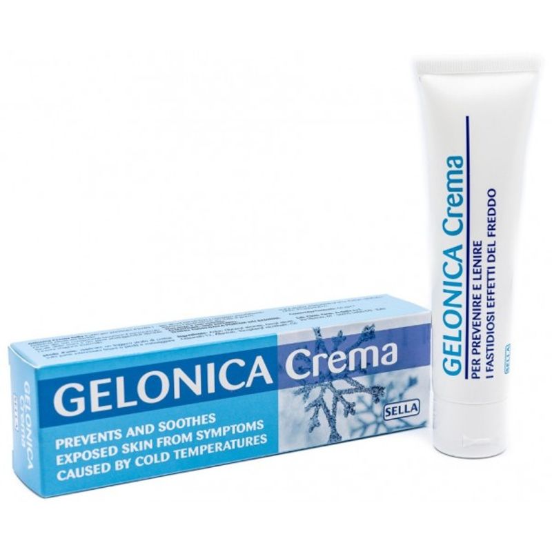Sella Crema Gelonica 60ml-1