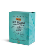 Guam Boto Mask Viso rimpolpante antirughe-1