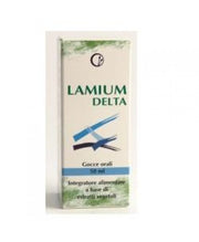 Lamium Delta gocce 50ml-1