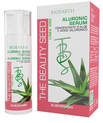 TBS ALURONIC SERUM 30ML-1
