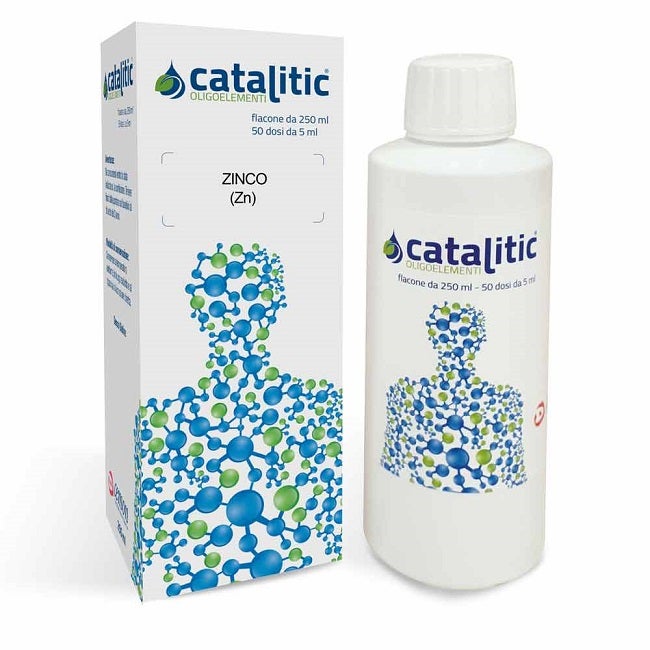 CATALITIC ZN 250ML-1