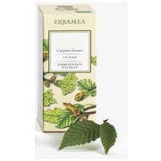 ROSA CANINA GIOV GETTI GD BIO-1