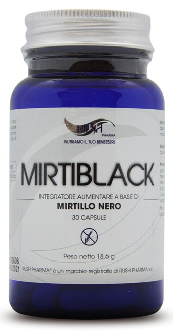 MIRTIBLACK 30CPS-1