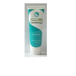 SIDEA C MASCHERA 50ML-1