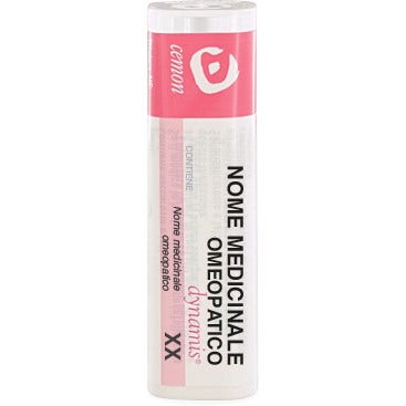 Cemon Chininum Sulfur 30Ch Granuli Multidose 6G-1