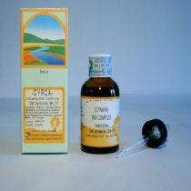 PROECHI FITO COMPLEX-1