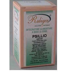 PSILLIO 60CPS-1