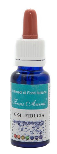 CK4 RIMEDIO FIDUCIA 20ML FONS-1