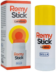 Remystick Stick 40 ml-1