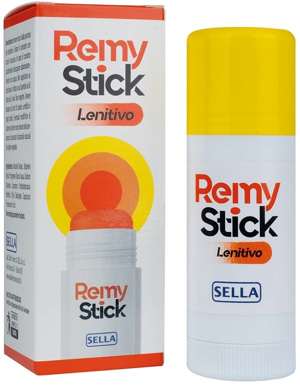 Remystick Stick 40 ml-1