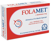 Folamet 30 Compresse-1