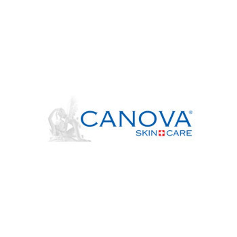 Canova Sensiquell Xero 400ml-1