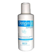 Sella Derigyn pH neutro 5.5 Sport 300ml-1