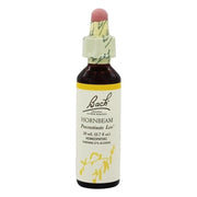 Fiori di Bach n.17 Hornbeam carpino bianco 20ml-1