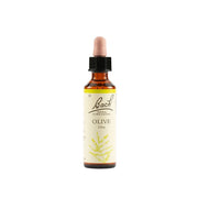 Fiori di Bach n.23 Olive ulivo 20ml-0