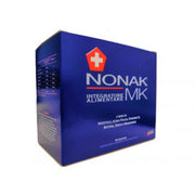 Nonak MK 30 bustine-1