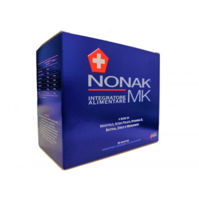 Nonak MK 30 bustine-1