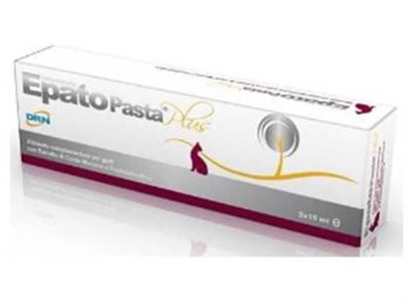 Epato Pasta Plus 30ml-1