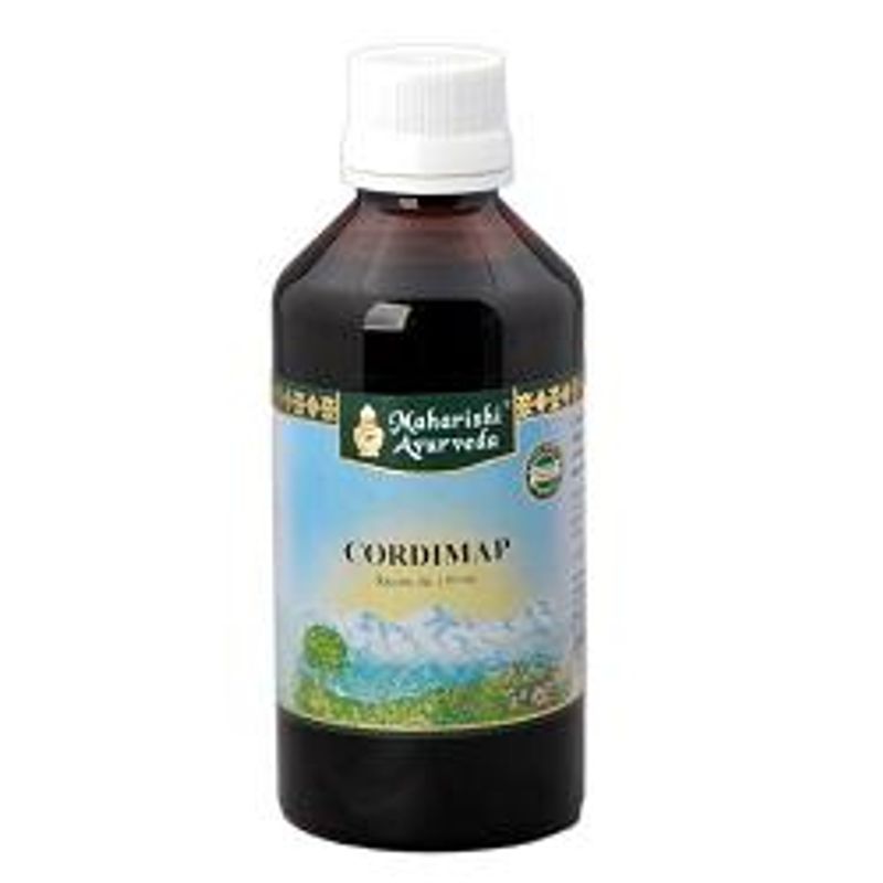 Cordimap utile per il cuore 150ml-1