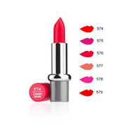 Mavala Rossetto 574 Cherry Orange-1