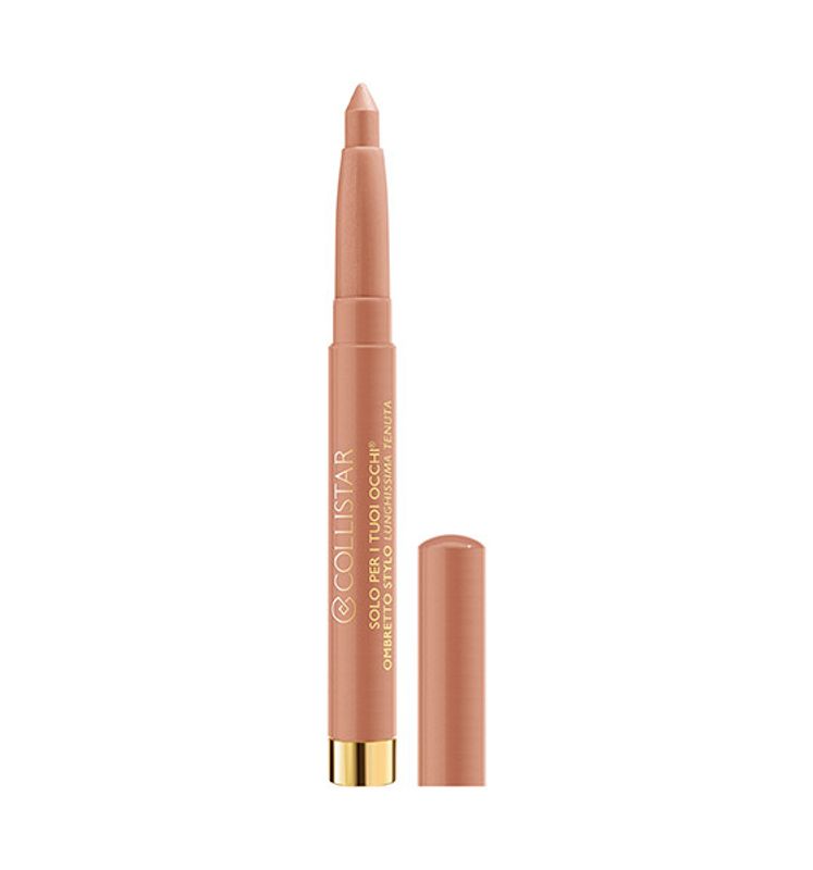 Collistar Ombretto Stylo solo per i tuoi occhi n.3 Champagne-1