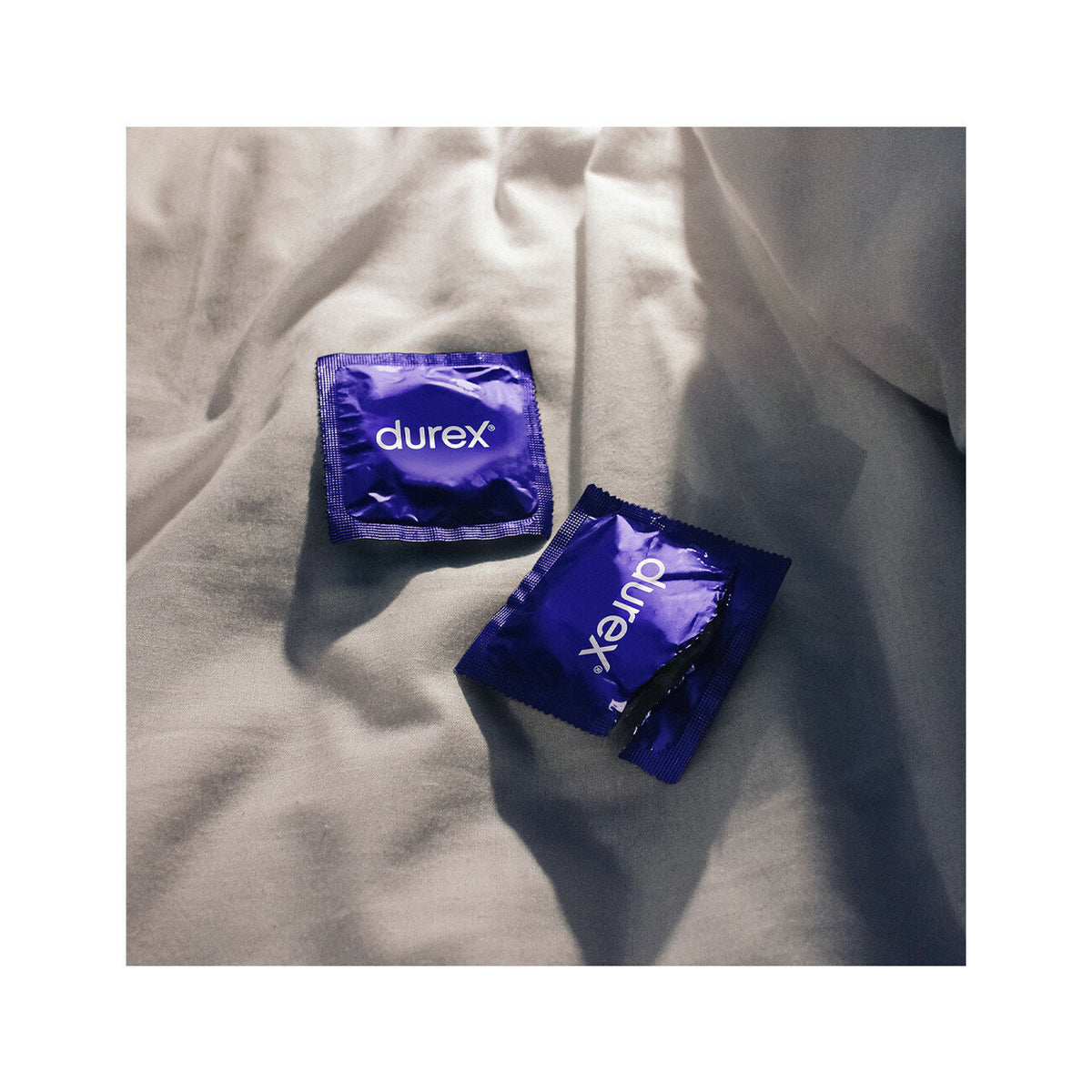 Durex Lunga Durata Profilattici 6 Pezzi-11