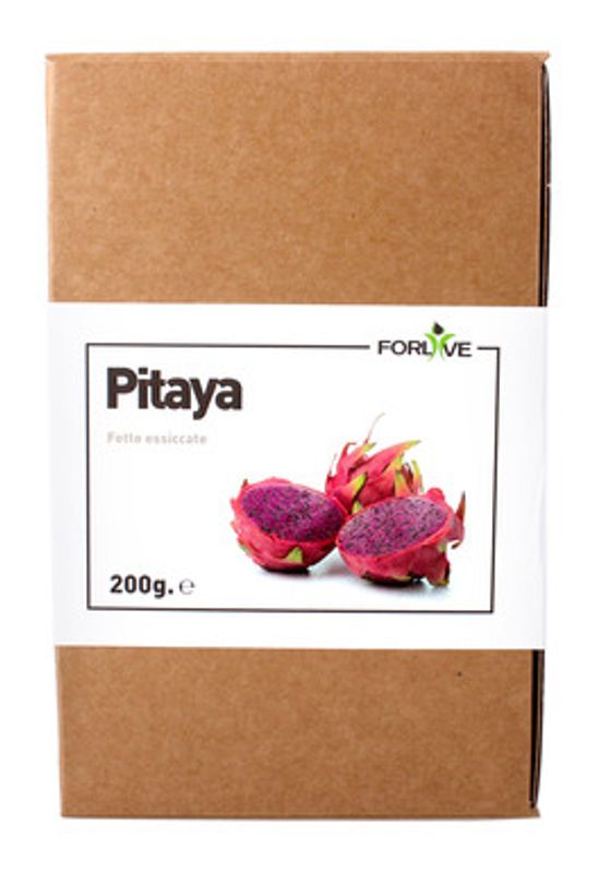 Pitaya 200g-1