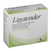 Ligatender tendini e legamenti 20 buste-1