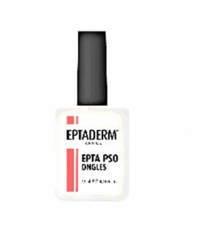 Epta Pso Unghie 12ml-1