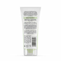 Dr.Organic Crema Corpo Alla Calendula 200ml-2