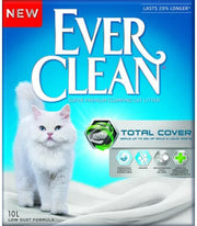 EVERCLEAN TOTAL COVER 6L-1