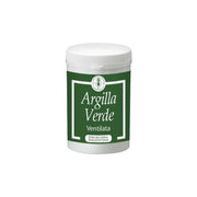 Erboristeria Magentina Argilla Verde Ventilata 250g-1