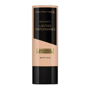 Max Factor Fondotinta Liquido Lasting Performance - 105 Soft Beige-1