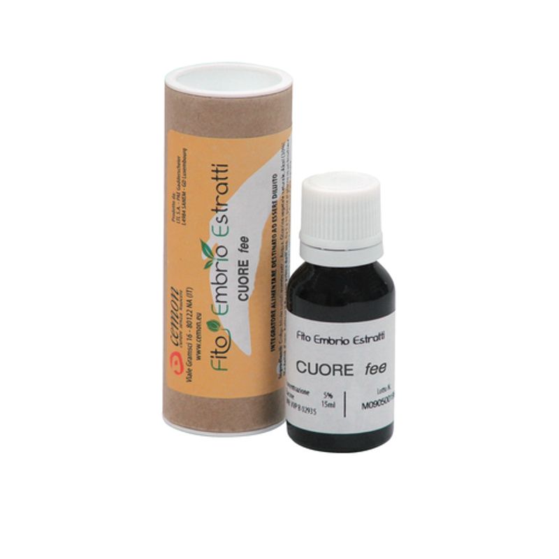 Cemon Fee Cuore 15ml-1