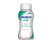 Nestlé Meritene Resource Diabet Drink Energetico gusto Fragola 200ml-1
