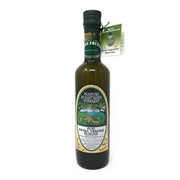 Frantoio di Sant'Agata d'Oneglia Olio Extra Vergine di Oliva bio 500ml-1