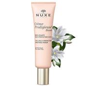 Nuxe Crème Prodigieuse Boost base levigante multifunzione 5 in 1 30ml-1