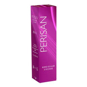 Perisan Crema Contorno Occhi 20ml-1