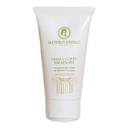 Metodo Apollo Crema idratante 50ml-1