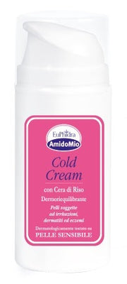 Euphidra Amido Cold Cream 100 ml-1
