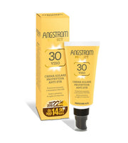 Angstrom Hydraxol Youthful Crema Solare Protettiva SPF30 anti-età 40ml-1