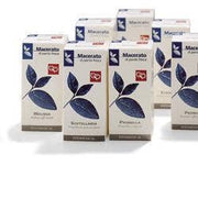 ROMICE 100ML TM-1